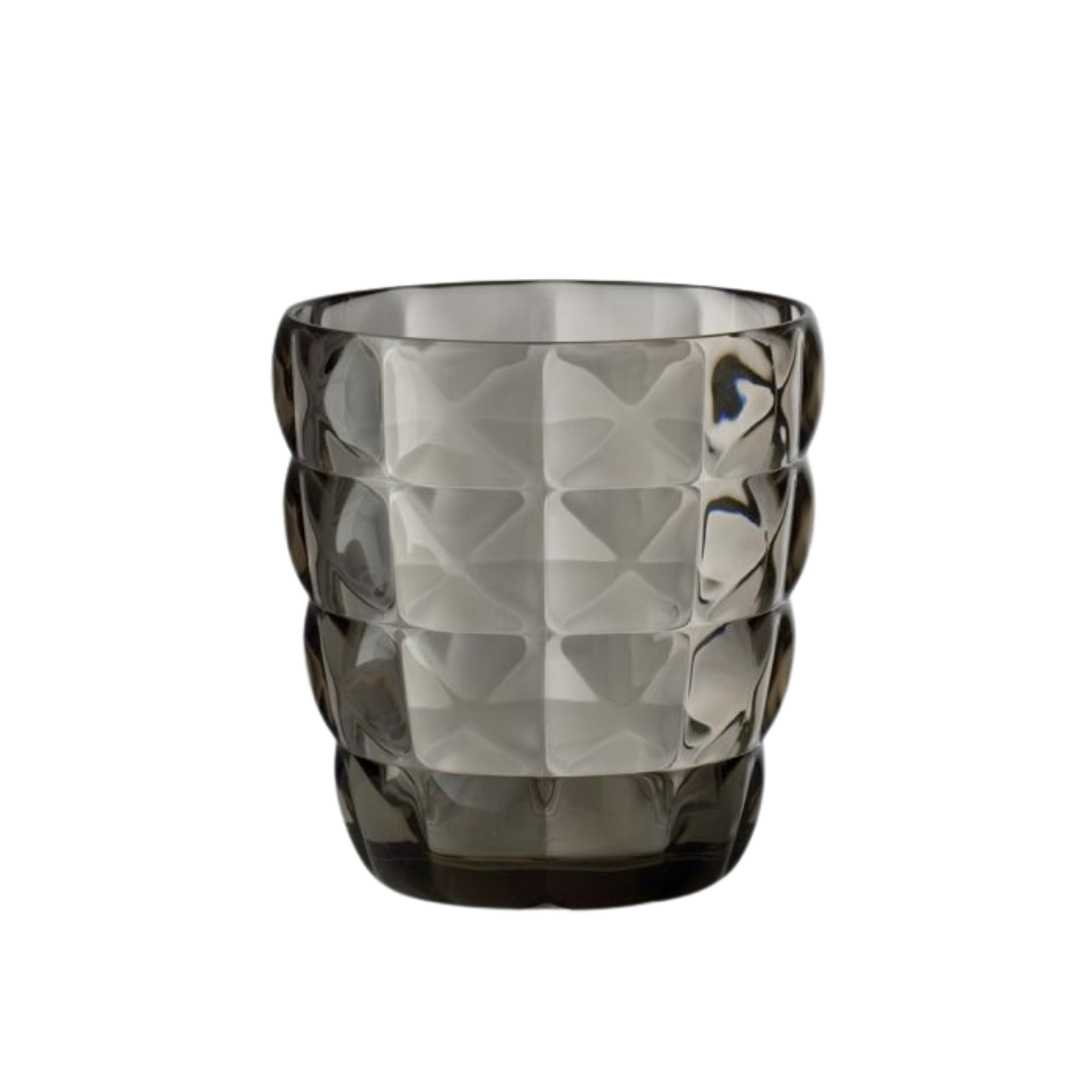Diamante Tumbler Set de 6