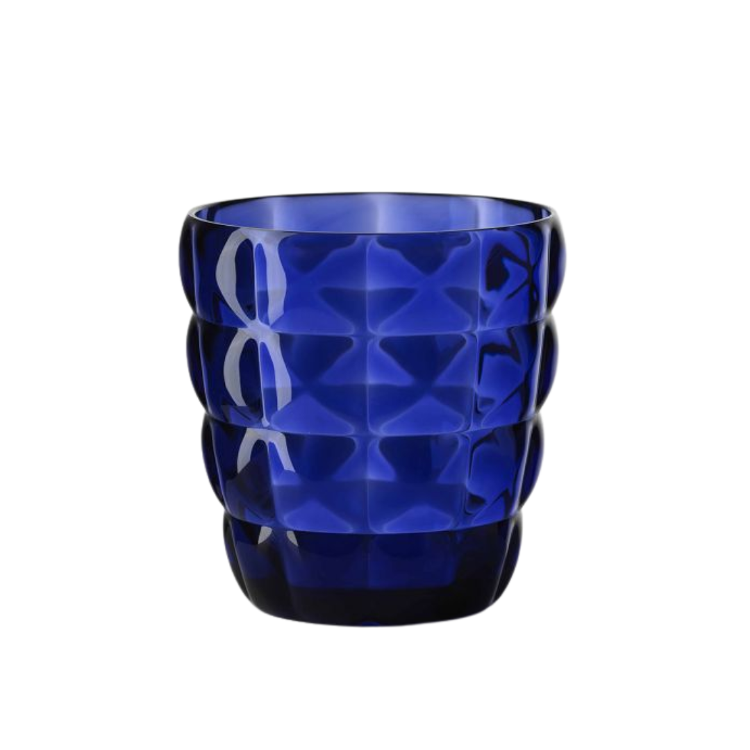 Diamante Tumbler Set de 6