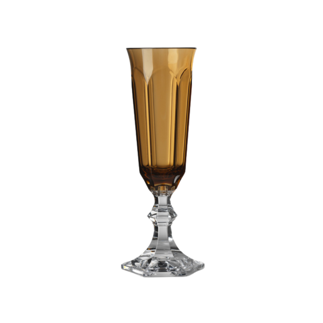 Dolce Vita Flute Set de 6