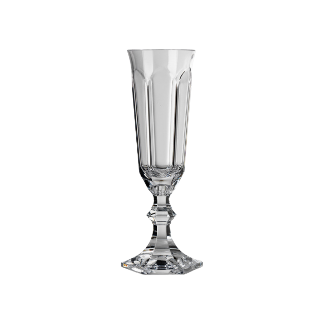 Dolce Vita Flute Set de 6