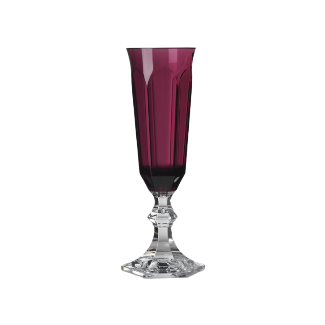 Dolce Vita Flute Set de 6