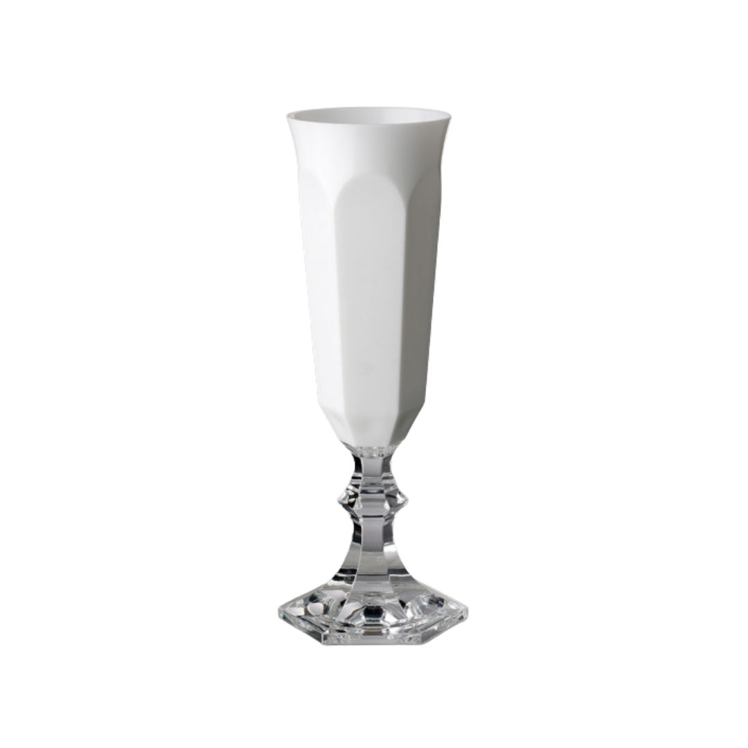 Dolce Vita Flute Set de 6