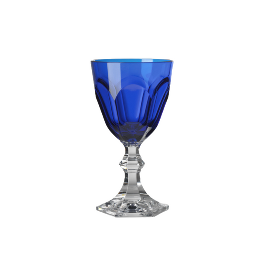 Dolce Vita Water Set de 6