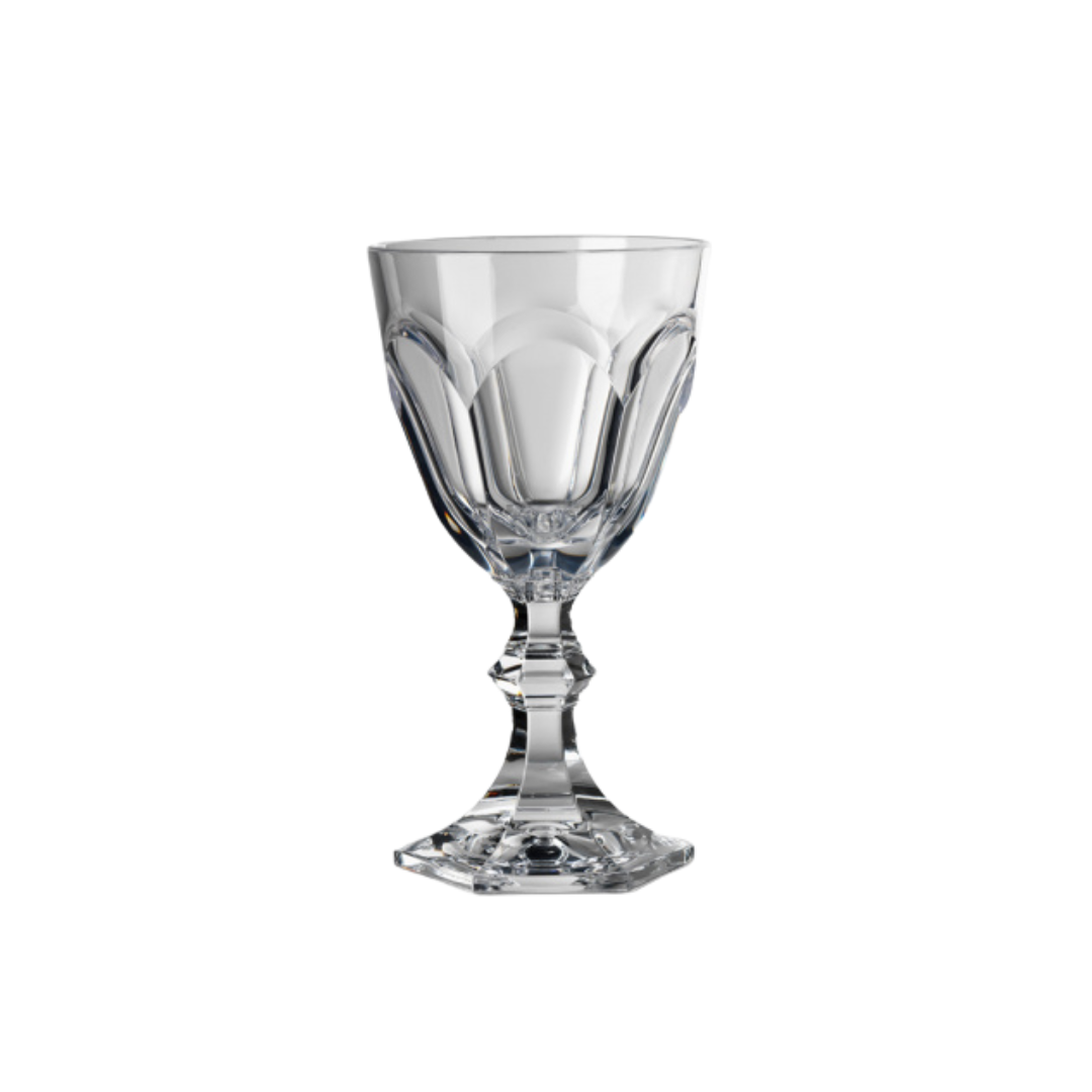 Dolce Vita Water Set de 6