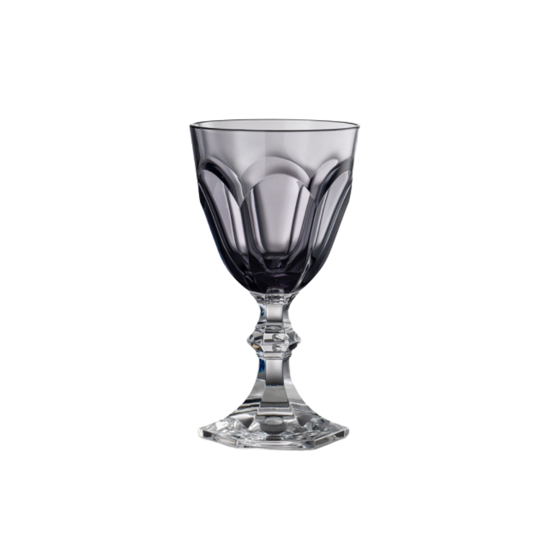 Dolce Vita Water Set de 6