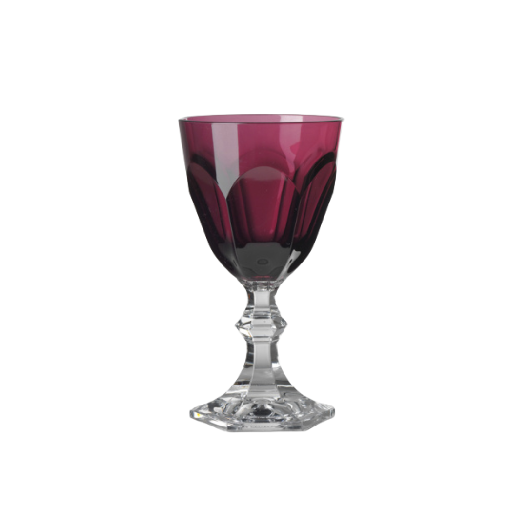 Dolce Vita Water Set de 6
