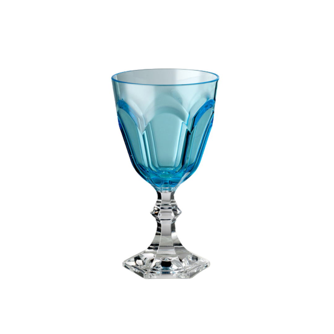 Dolce Vita Water Set de 6