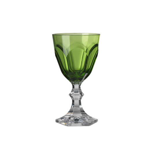 Dolce Vita Water Set de 6