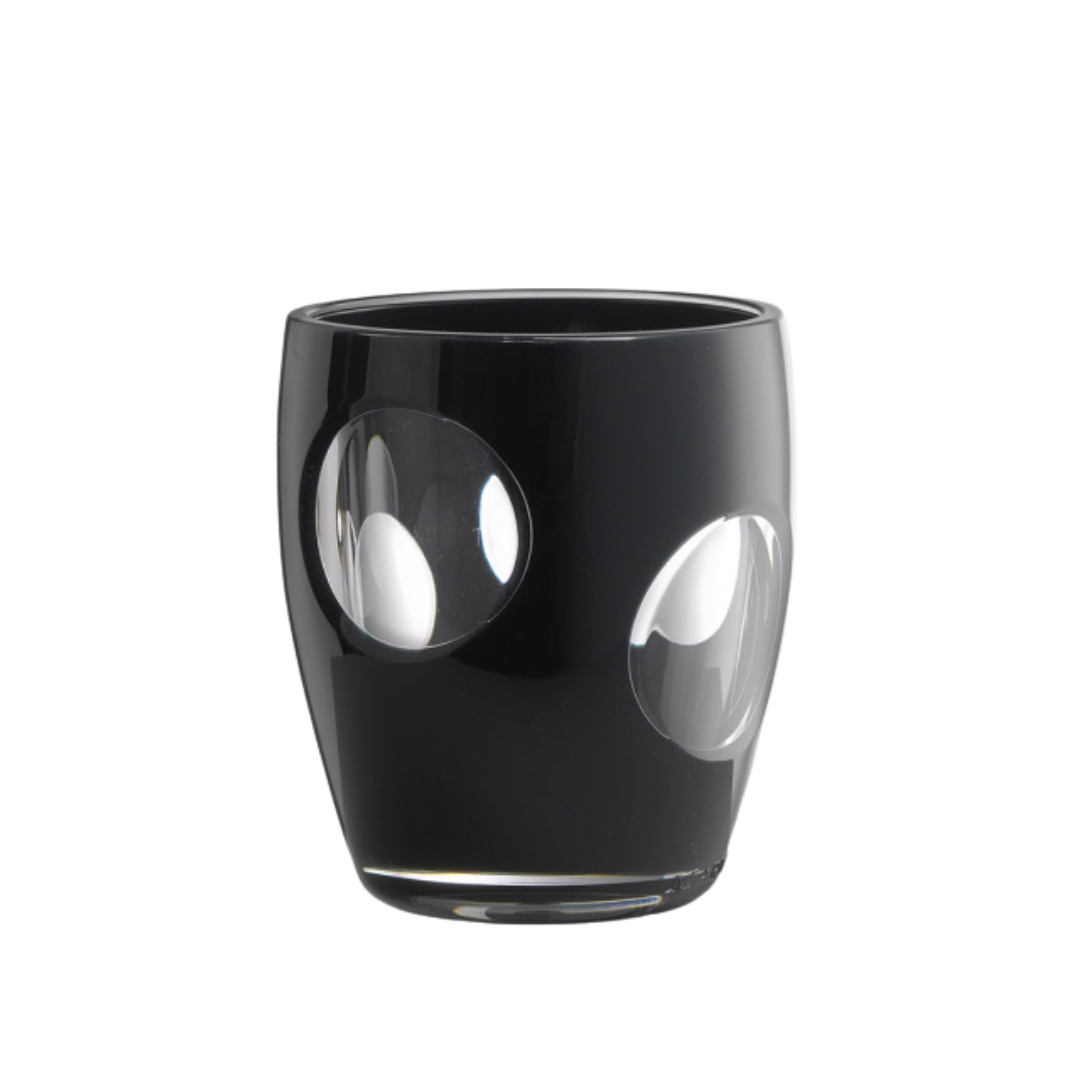 Fisheye Tumbler Set de 6