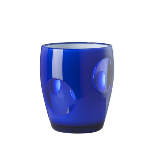 Fisheye Tumbler Set de 6