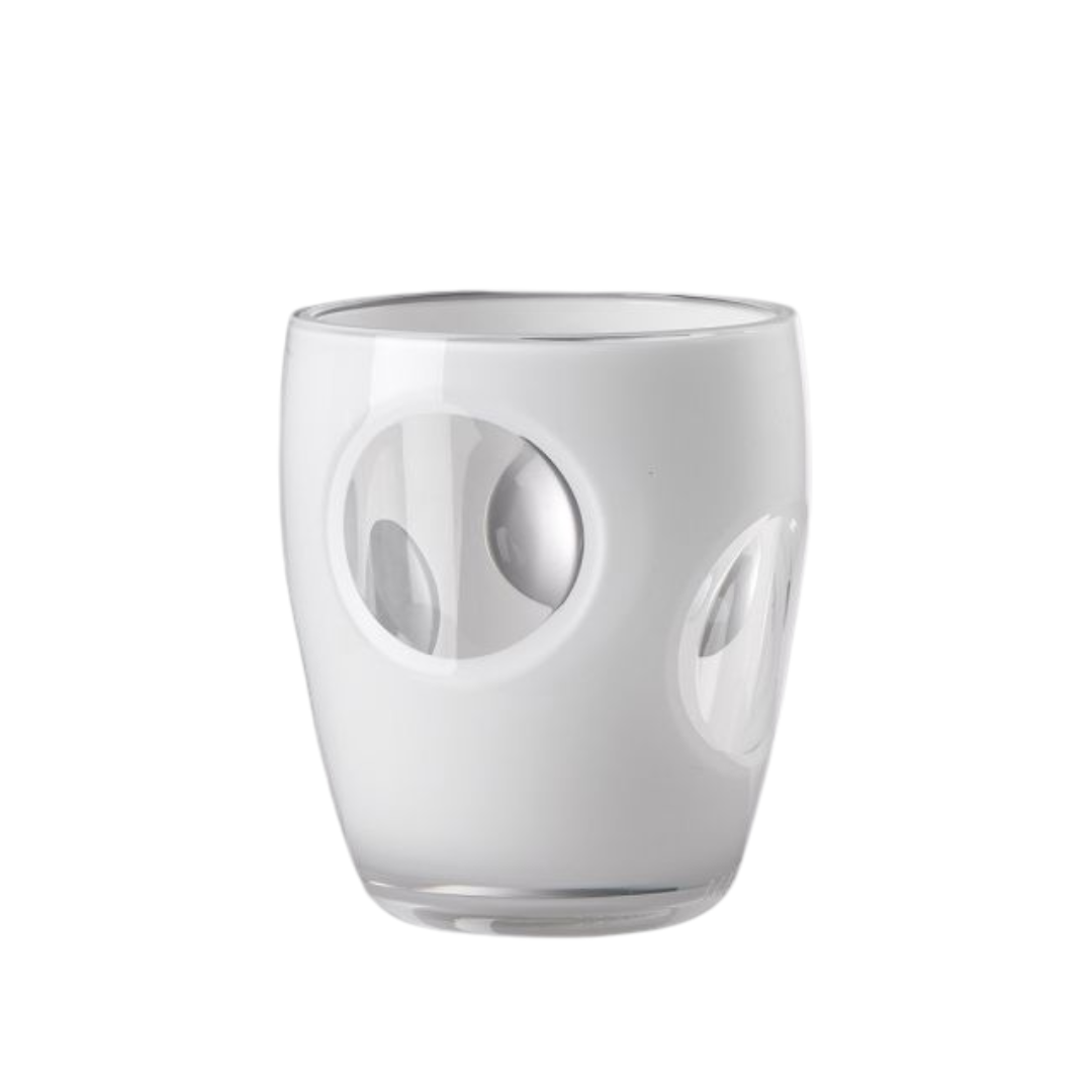 Fisheye Tumbler Set de 6