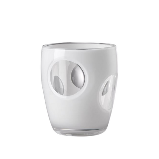 Fisheye Tumbler Set de 6