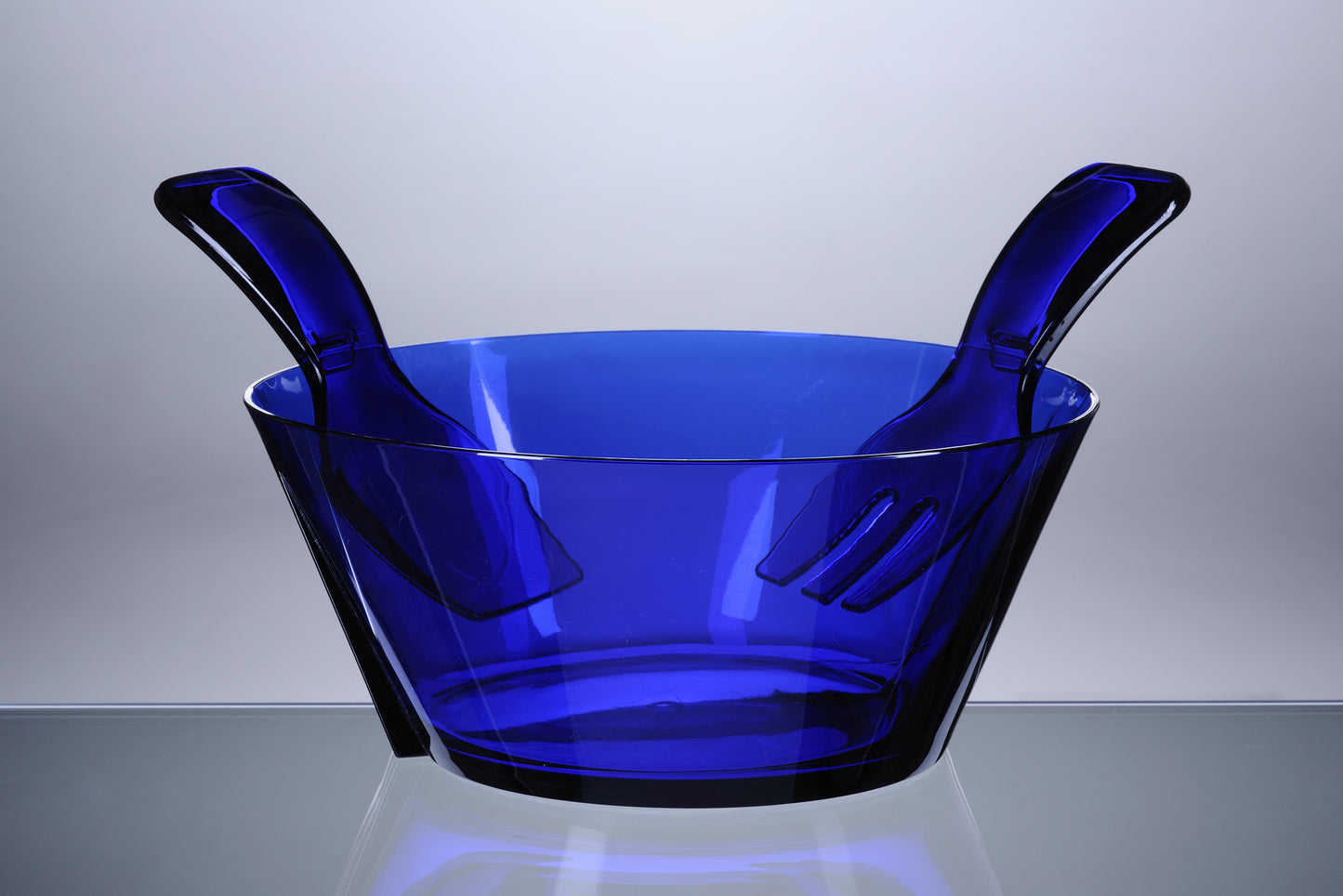 Fulmine Salad Bowl