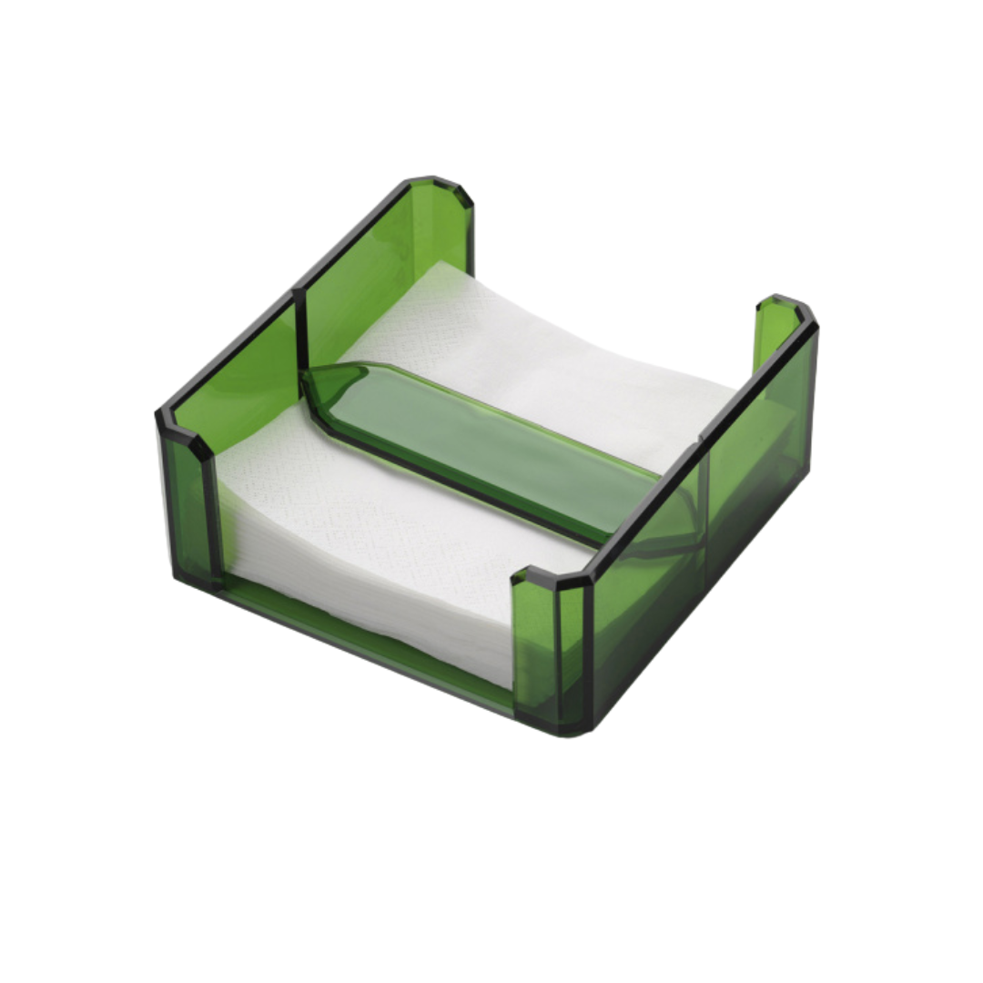Kaspar Napkin