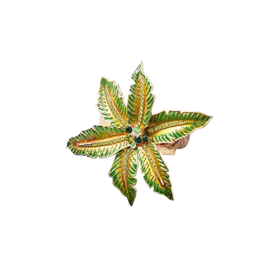 Napking Ring Palm Coast