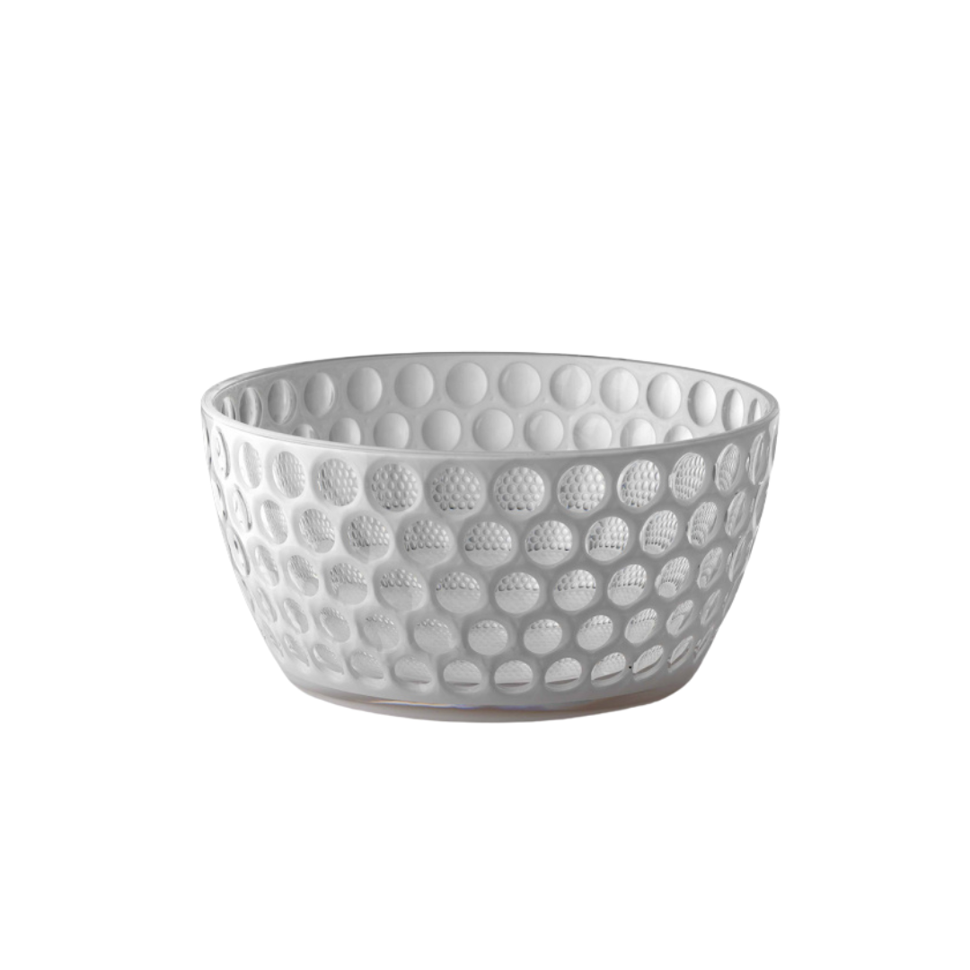 Lente Small Bowl Set de 6