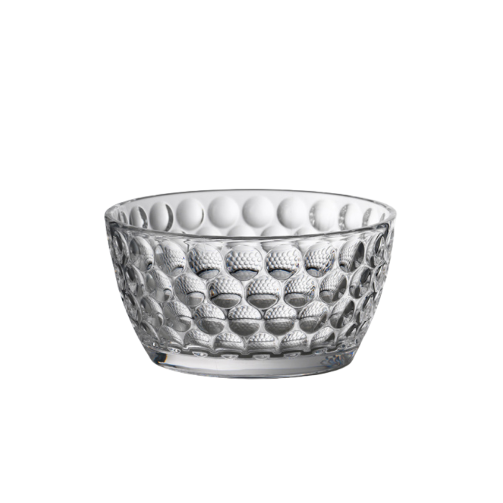 Lente Small Bowl Set de 6