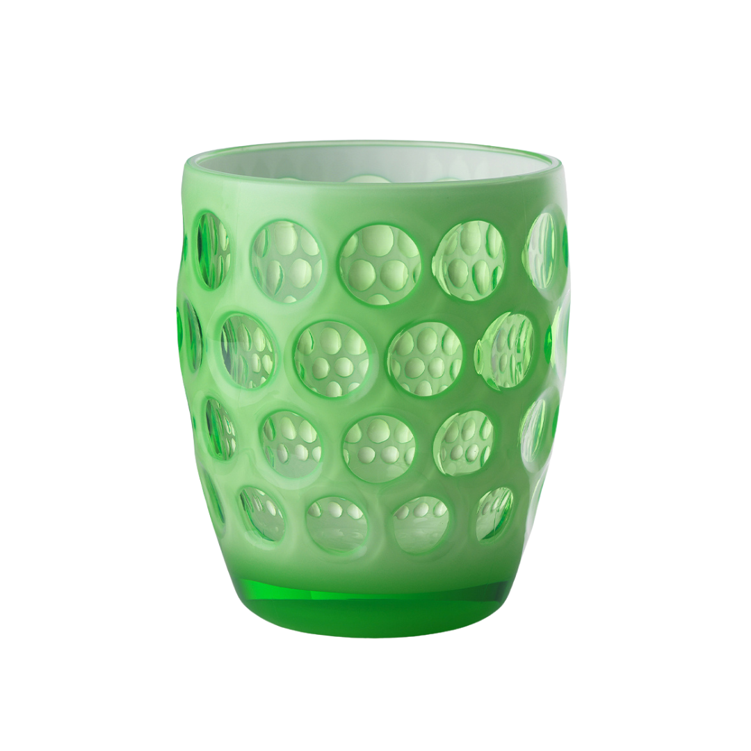 Lente Tumbler Set de 6