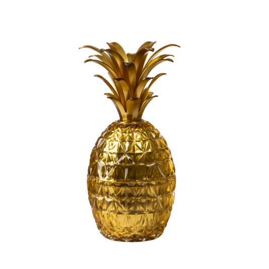 Melissa Cutlery Holder