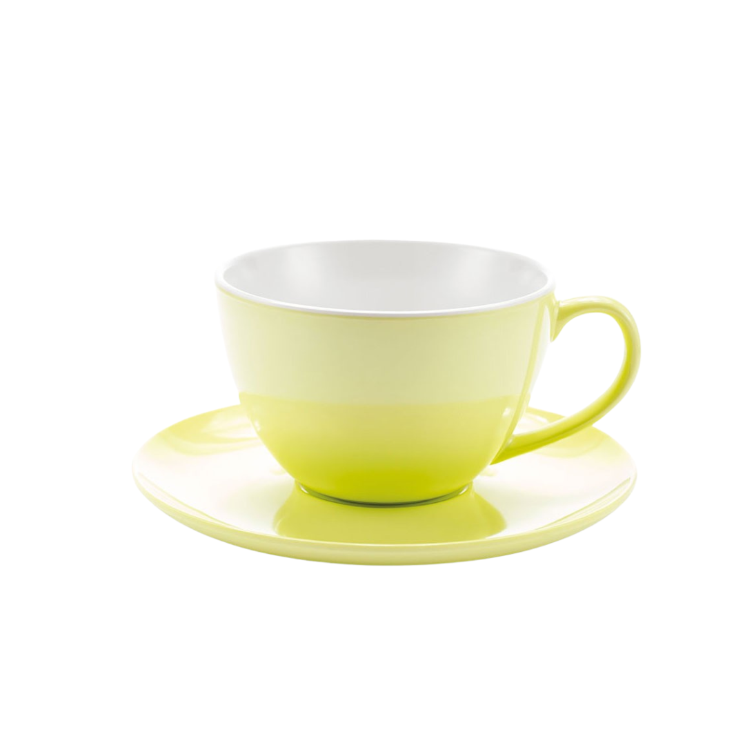 Jumbo Mug Citro