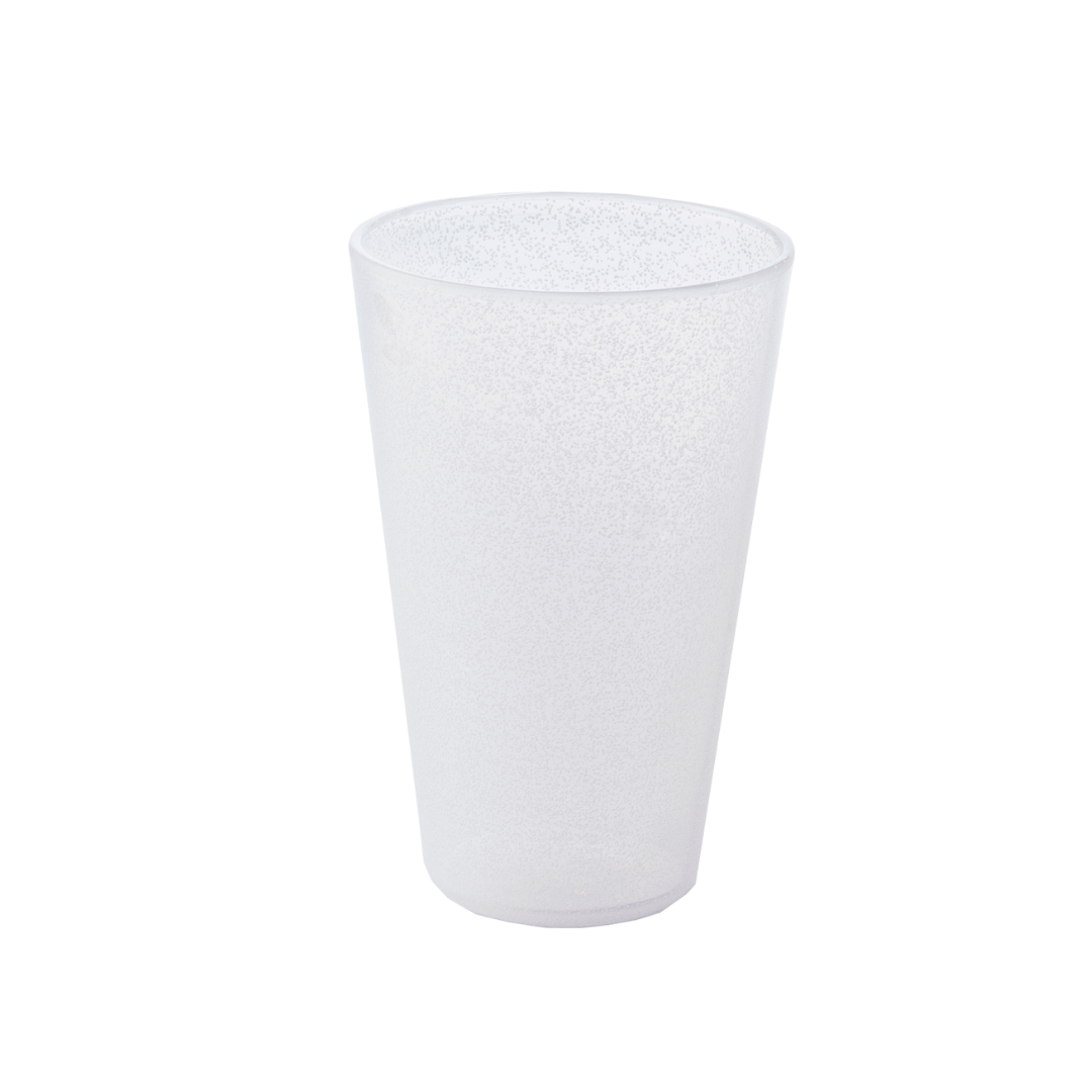 Synth Glass Highball Set 6