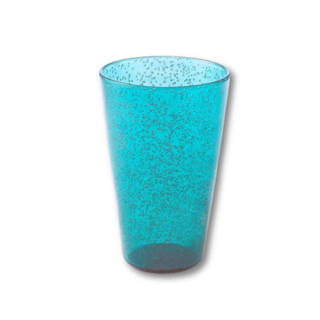 Synth Glass Highball Set 6