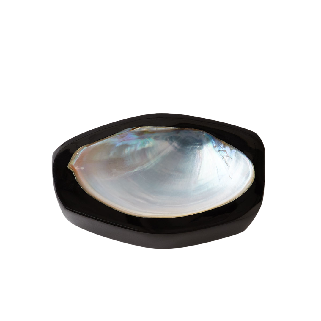 Mini Caviar Plate