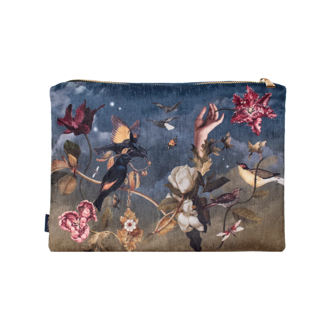 Eden Hand Bag