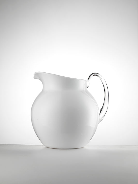 Palla Pitcher