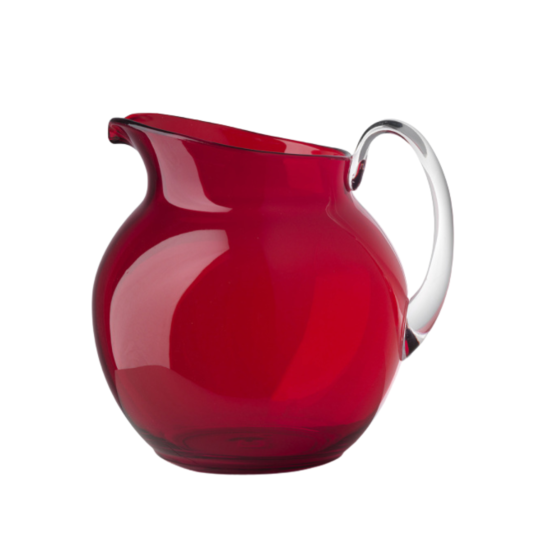 Palla Pitcher