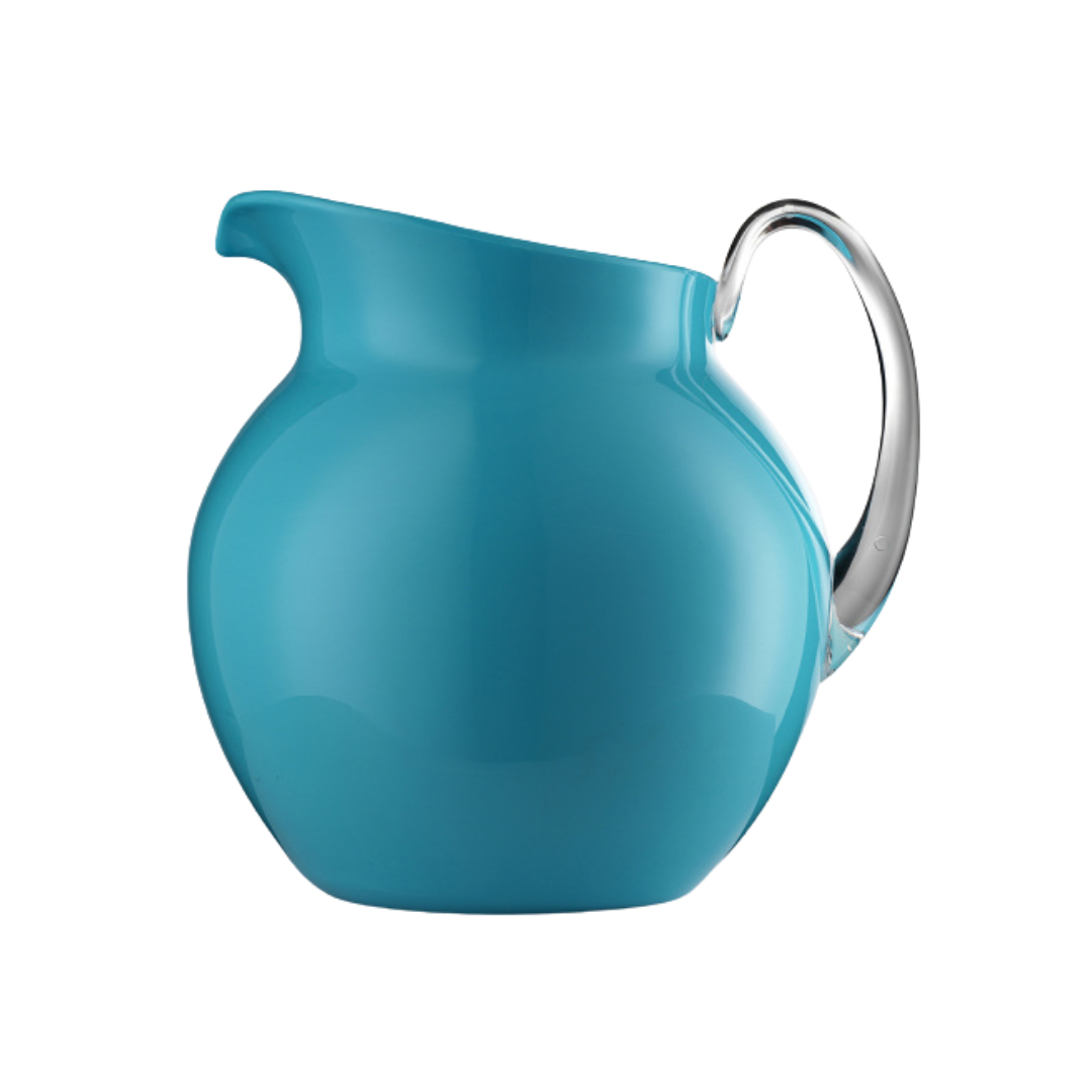 Palla Pitcher