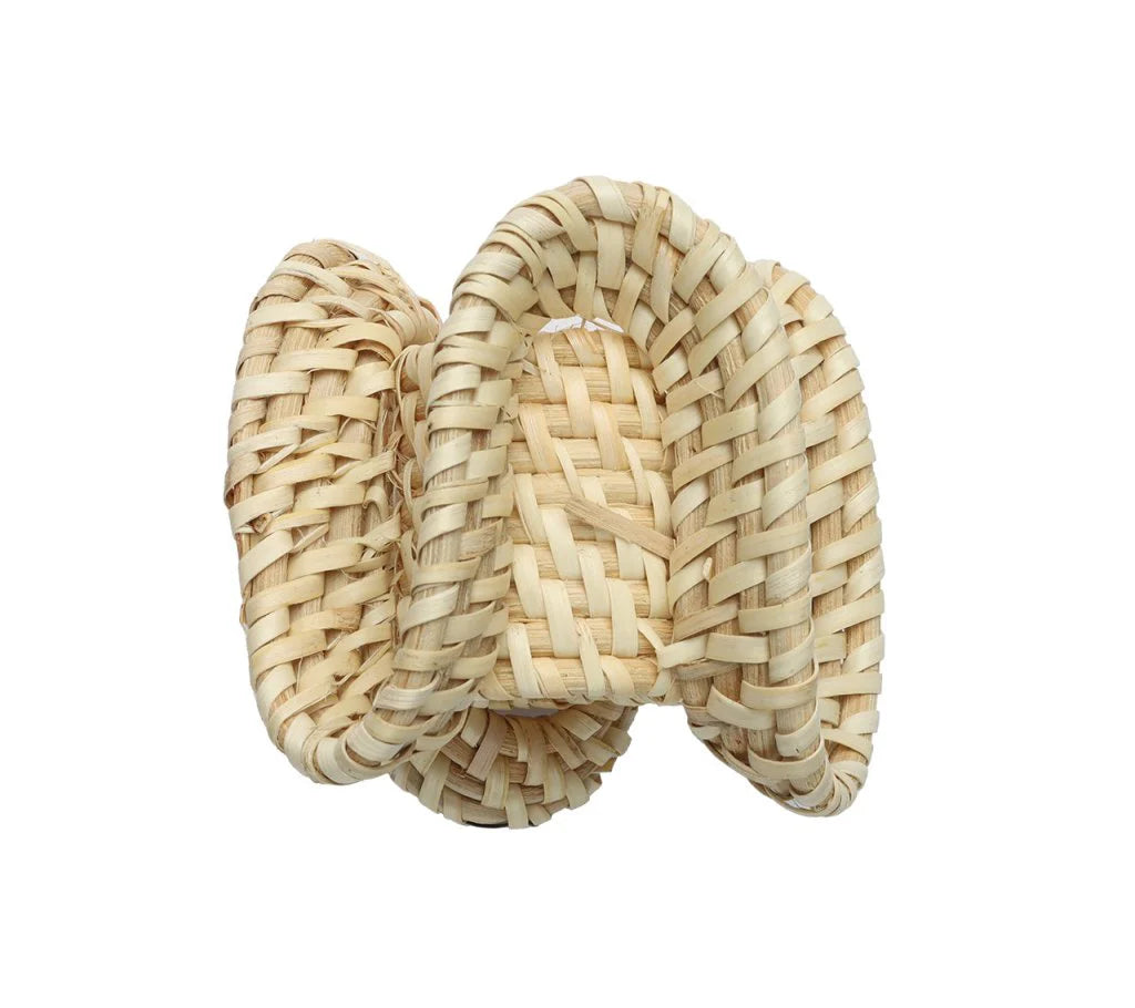 Napking Ring Ruffle
