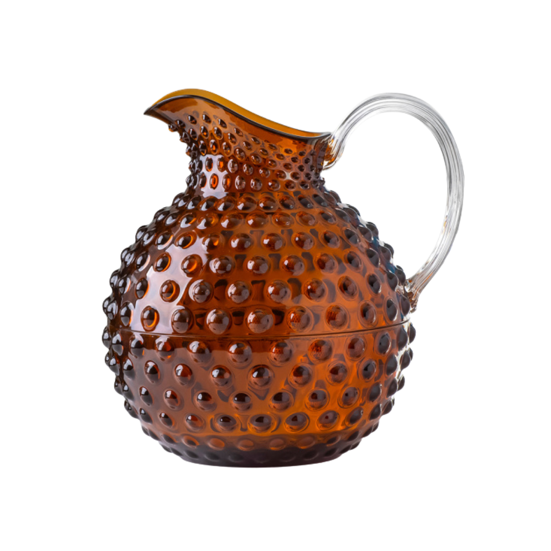 Sister Rosetta Pitcher
