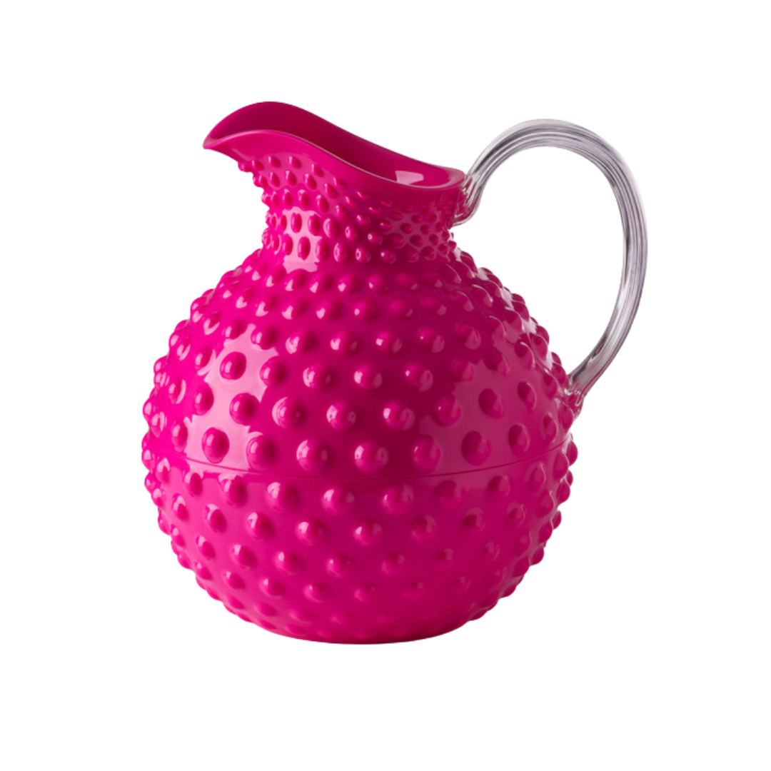 Sister Rosetta Pitcher