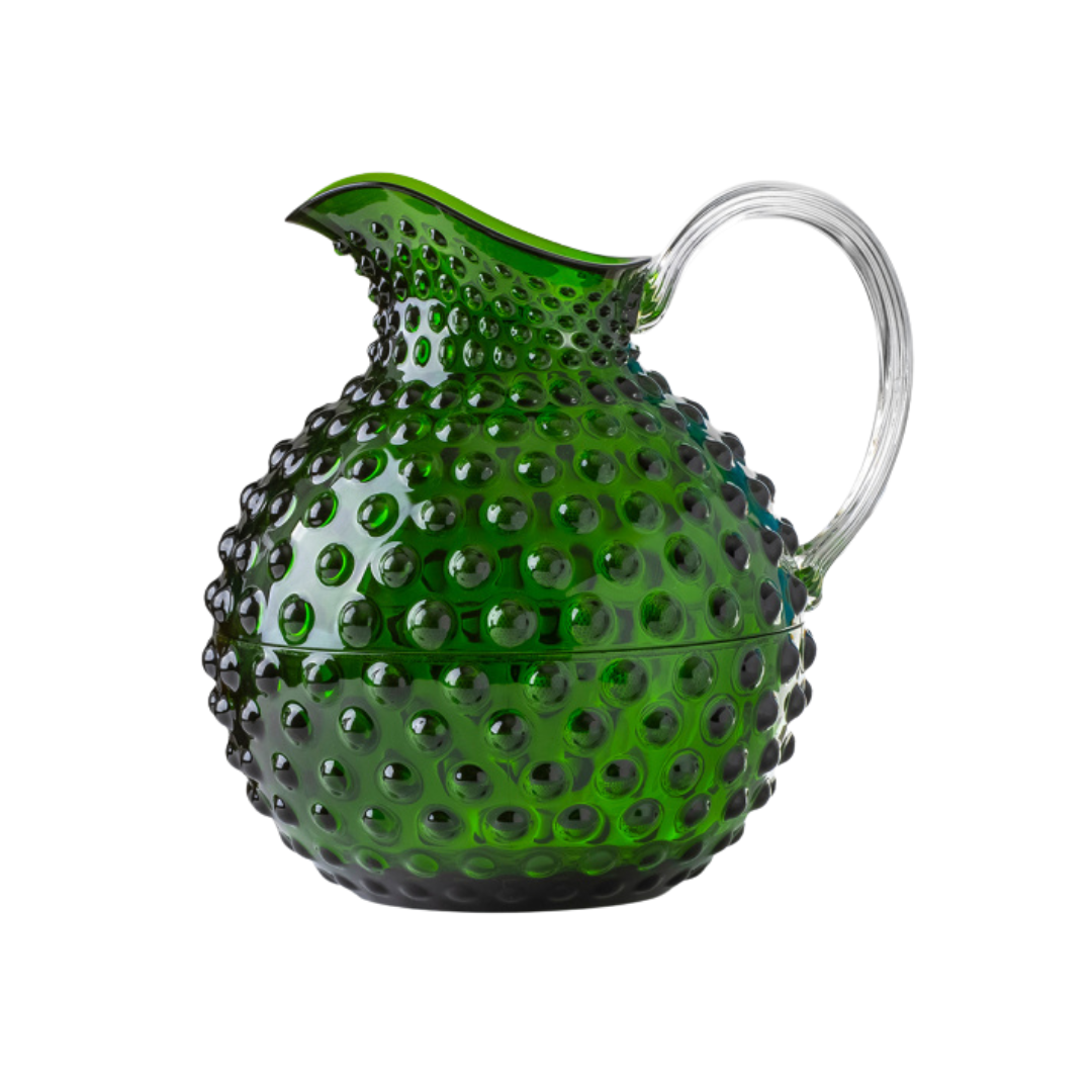 Sister Rosetta Pitcher