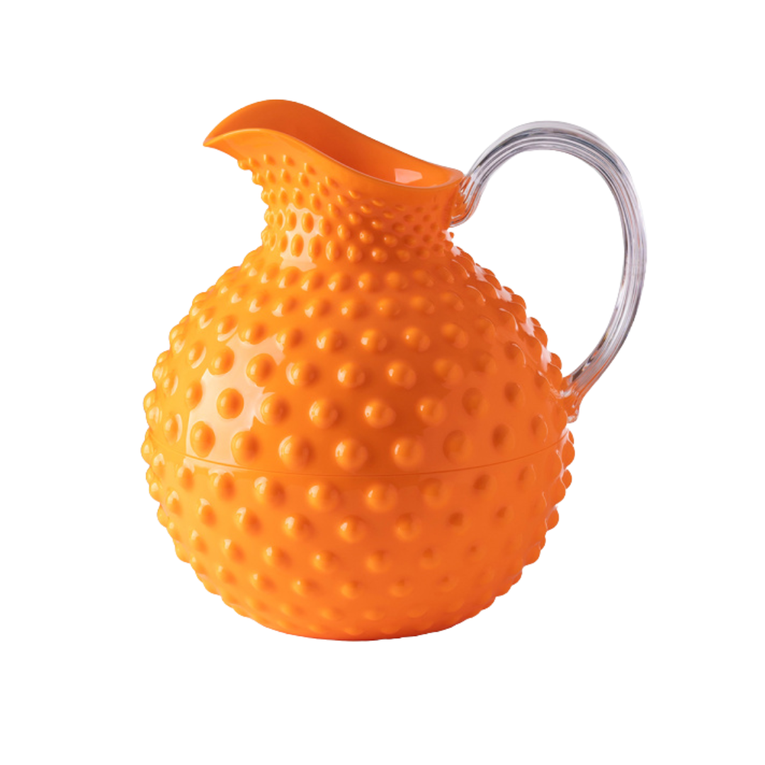 Sister Rosetta Pitcher