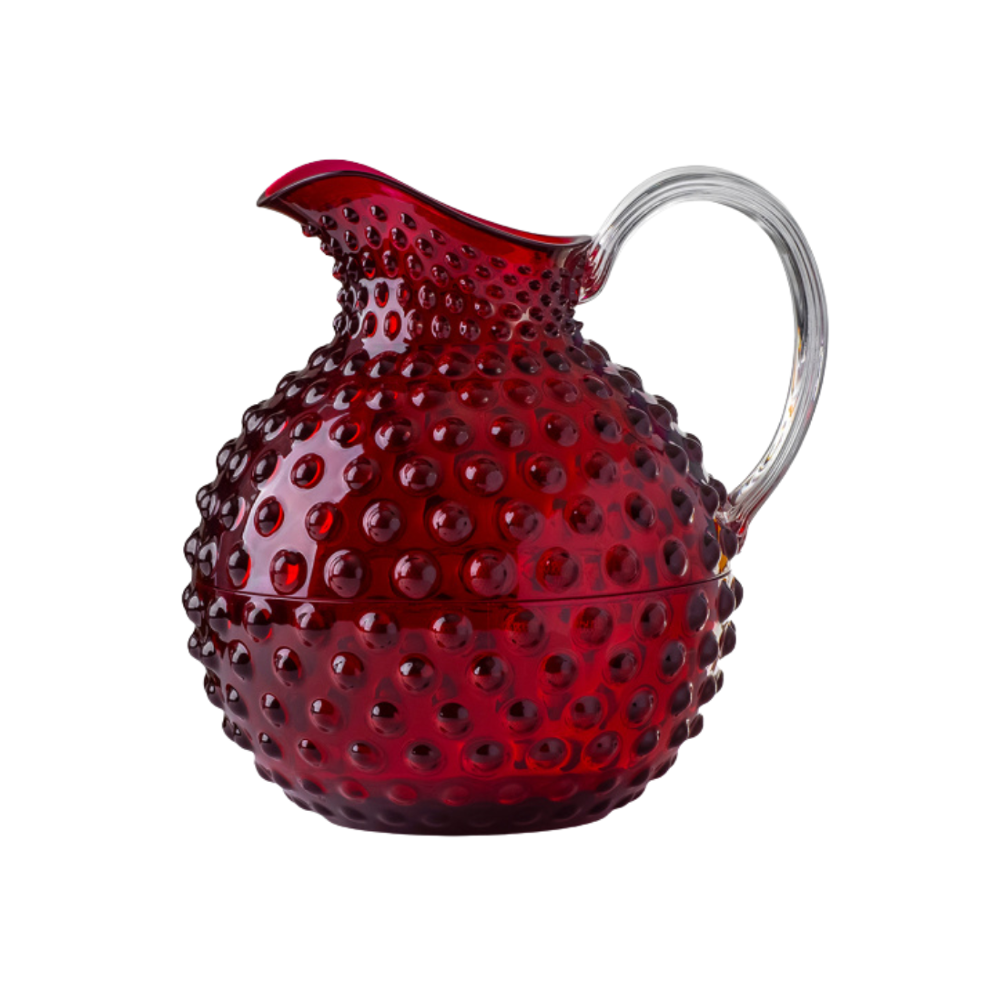 Sister Rosetta Pitcher