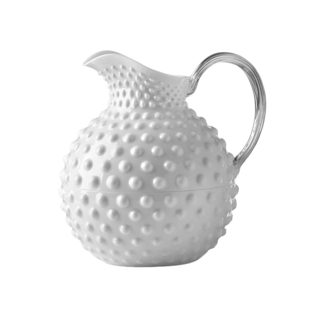 Sister Rosetta Pitcher