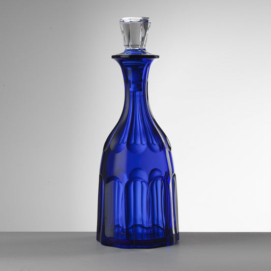 Aquarama Water Bottle