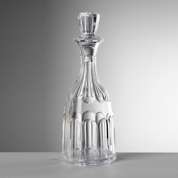 Aquarama Water Bottle