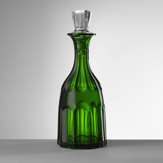 Aquarama Water Bottle