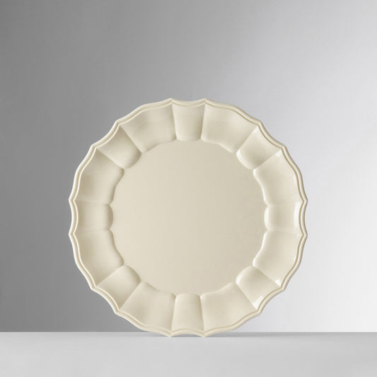 Eva Plates Set de 6