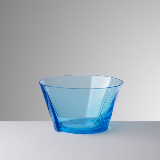 Fulmine Small Bowl Set de 6