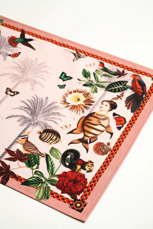 Individual Santandercito