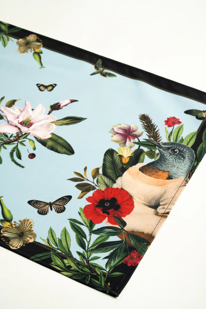 Individual Bestiario