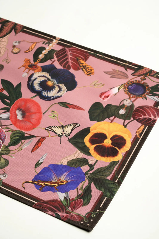 Individual Pensamientos Pink