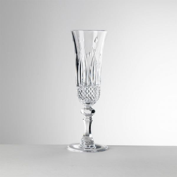Nuova Italia Clear Set de 6