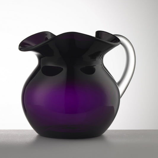 Maria Pitcher