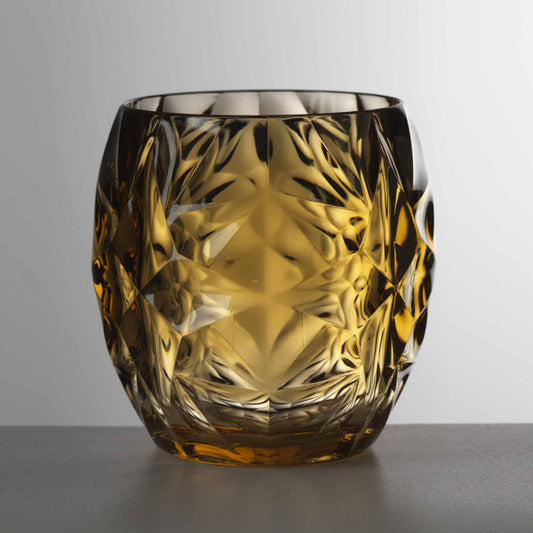 Venezia Tumbler Set de 6