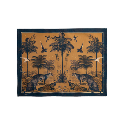 Individuales Cleopatra